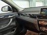 USED 2022 22 BMW X2 1.5 18i Sport DCT sDrive Euro 6 (s/s) 5dr *LOW MILEAGE *FULL BMW HISTORY