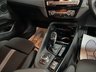 USED 2022 22 BMW X2 1.5 18i Sport DCT sDrive Euro 6 (s/s) 5dr *LOW MILEAGE *FULL BMW HISTORY