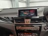 USED 2022 22 BMW X2 1.5 18i Sport DCT sDrive Euro 6 (s/s) 5dr *LOW MILEAGE *FULL BMW HISTORY