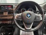 USED 2022 22 BMW X2 1.5 18i Sport DCT sDrive Euro 6 (s/s) 5dr *LOW MILEAGE *FULL BMW HISTORY
