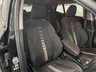 USED 2022 22 BMW X2 1.5 18i Sport DCT sDrive Euro 6 (s/s) 5dr *LOW MILEAGE *FULL BMW HISTORY