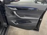 USED 2022 22 BMW X2 1.5 18i Sport DCT sDrive Euro 6 (s/s) 5dr *LOW MILEAGE *FULL BMW HISTORY