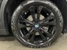 USED 2022 22 BMW X2 1.5 18i Sport DCT sDrive Euro 6 (s/s) 5dr *LOW MILEAGE *FULL BMW HISTORY