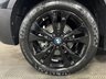 USED 2022 22 BMW X2 1.5 18i Sport DCT sDrive Euro 6 (s/s) 5dr *LOW MILEAGE *FULL BMW HISTORY