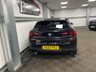 USED 2022 22 BMW X2 1.5 18i Sport DCT sDrive Euro 6 (s/s) 5dr *LOW MILEAGE *FULL BMW HISTORY
