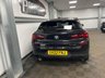 USED 2022 22 BMW X2 1.5 18i Sport DCT sDrive Euro 6 (s/s) 5dr *LOW MILEAGE *FULL BMW HISTORY
