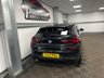 USED 2022 22 BMW X2 1.5 18i Sport DCT sDrive Euro 6 (s/s) 5dr *LOW MILEAGE *FULL BMW HISTORY