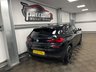 USED 2022 22 BMW X2 1.5 18i Sport DCT sDrive Euro 6 (s/s) 5dr *LOW MILEAGE *FULL BMW HISTORY