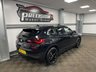 USED 2022 22 BMW X2 1.5 18i Sport DCT sDrive Euro 6 (s/s) 5dr *LOW MILEAGE *FULL BMW HISTORY