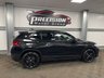 USED 2022 22 BMW X2 1.5 18i Sport DCT sDrive Euro 6 (s/s) 5dr *LOW MILEAGE *FULL BMW HISTORY