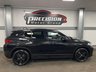 USED 2022 22 BMW X2 1.5 18i Sport DCT sDrive Euro 6 (s/s) 5dr *LOW MILEAGE *FULL BMW HISTORY