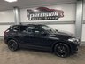 USED 2022 22 BMW X2 1.5 18i Sport DCT sDrive Euro 6 (s/s) 5dr *LOW MILEAGE *FULL BMW HISTORY