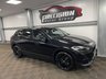 USED 2022 22 BMW X2 1.5 18i Sport DCT sDrive Euro 6 (s/s) 5dr *LOW MILEAGE *FULL BMW HISTORY