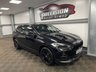 USED 2022 22 BMW X2 1.5 18i Sport DCT sDrive Euro 6 (s/s) 5dr *LOW MILEAGE *FULL BMW HISTORY