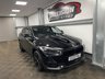 USED 2022 22 BMW X2 1.5 18i Sport DCT sDrive Euro 6 (s/s) 5dr *LOW MILEAGE *FULL BMW HISTORY