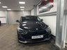 USED 2022 22 BMW X2 1.5 18i Sport DCT sDrive Euro 6 (s/s) 5dr *LOW MILEAGE *FULL BMW HISTORY
