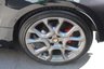 USED 2017 67 ABARTH 595 1.4 T-Jet Competizione Hatchback 3dr Petrol Manual Euro 6 (180 bhp) SCORPIONE BLACK--CARBON NATURAL SABELT--RED BREMBO