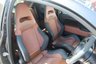 USED 2017 67 ABARTH 595 1.4 T-Jet Competizione Hatchback 3dr Petrol Manual Euro 6 (180 bhp) SCORPIONE BLACK--CARBON NATURAL SABELT--RED BREMBO