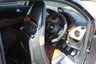 USED 2017 67 ABARTH 595 1.4 T-Jet Competizione Hatchback 3dr Petrol Manual Euro 6 (180 bhp) SCORPIONE BLACK--CARBON NATURAL SABELT--RED BREMBO