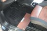 USED 2017 67 ABARTH 595 1.4 T-Jet Competizione Hatchback 3dr Petrol Manual Euro 6 (180 bhp) SCORPIONE BLACK--CARBON NATURAL SABELT--RED BREMBO