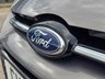 USED 2013 13 FORD FOCUS 1.0T EcoBoost Titanium X Hatchback 5dr Petrol Manual Euro 5 (s/s) (125 ps) FSH + &pound;35 TAX + SENSORS + REVERSE CAERA + SAT NAV + CRUISE