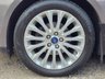 USED 2013 13 FORD FOCUS 1.0T EcoBoost Titanium X Hatchback 5dr Petrol Manual Euro 5 (s/s) (125 ps) FSH + &pound;35 TAX + SENSORS + REVERSE CAERA + SAT NAV + CRUISE
