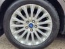 USED 2013 13 FORD FOCUS 1.0T EcoBoost Titanium X Hatchback 5dr Petrol Manual Euro 5 (s/s) (125 ps) FSH + &pound;35 TAX + SENSORS + REVERSE CAERA + SAT NAV + CRUISE