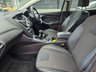 USED 2013 13 FORD FOCUS 1.0T EcoBoost Titanium X Hatchback 5dr Petrol Manual Euro 5 (s/s) (125 ps) FSH + &pound;35 TAX + SENSORS + REVERSE CAERA + SAT NAV + CRUISE