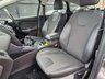 USED 2013 13 FORD FOCUS 1.0T EcoBoost Titanium X Hatchback 5dr Petrol Manual Euro 5 (s/s) (125 ps) FSH + &pound;35 TAX + SENSORS + REVERSE CAERA + SAT NAV + CRUISE