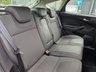 USED 2013 13 FORD FOCUS 1.0T EcoBoost Titanium X Hatchback 5dr Petrol Manual Euro 5 (s/s) (125 ps) FSH + &pound;35 TAX + SENSORS + REVERSE CAERA + SAT NAV + CRUISE
