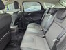 USED 2013 13 FORD FOCUS 1.0T EcoBoost Titanium X Hatchback 5dr Petrol Manual Euro 5 (s/s) (125 ps) FSH + &pound;35 TAX + SENSORS + REVERSE CAERA + SAT NAV + CRUISE