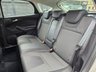 USED 2013 13 FORD FOCUS 1.0T EcoBoost Titanium X Hatchback 5dr Petrol Manual Euro 5 (s/s) (125 ps) FSH + &pound;35 TAX + SENSORS + REVERSE CAERA + SAT NAV + CRUISE
