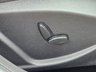 USED 2013 13 FORD FOCUS 1.0T EcoBoost Titanium X Hatchback 5dr Petrol Manual Euro 5 (s/s) (125 ps) FSH + &pound;35 TAX + SENSORS + REVERSE CAERA + SAT NAV + CRUISE