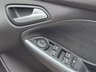 USED 2013 13 FORD FOCUS 1.0T EcoBoost Titanium X Hatchback 5dr Petrol Manual Euro 5 (s/s) (125 ps) FSH + &pound;35 TAX + SENSORS + REVERSE CAERA + SAT NAV + CRUISE