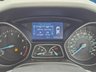 USED 2013 13 FORD FOCUS 1.0T EcoBoost Titanium X Hatchback 5dr Petrol Manual Euro 5 (s/s) (125 ps) FSH + &pound;35 TAX + SENSORS + REVERSE CAERA + SAT NAV + CRUISE
