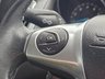 USED 2013 13 FORD FOCUS 1.0T EcoBoost Titanium X Hatchback 5dr Petrol Manual Euro 5 (s/s) (125 ps) FSH + &pound;35 TAX + SENSORS + REVERSE CAERA + SAT NAV + CRUISE