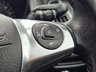 USED 2013 13 FORD FOCUS 1.0T EcoBoost Titanium X Hatchback 5dr Petrol Manual Euro 5 (s/s) (125 ps) FSH + &pound;35 TAX + SENSORS + REVERSE CAERA + SAT NAV + CRUISE
