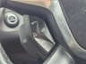 USED 2013 13 FORD FOCUS 1.0T EcoBoost Titanium X Hatchback 5dr Petrol Manual Euro 5 (s/s) (125 ps) FSH + &pound;35 TAX + SENSORS + REVERSE CAERA + SAT NAV + CRUISE