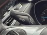 USED 2013 13 FORD FOCUS 1.0T EcoBoost Titanium X Hatchback 5dr Petrol Manual Euro 5 (s/s) (125 ps) FSH + &pound;35 TAX + SENSORS + REVERSE CAERA + SAT NAV + CRUISE