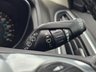 USED 2013 13 FORD FOCUS 1.0T EcoBoost Titanium X Hatchback 5dr Petrol Manual Euro 5 (s/s) (125 ps) FSH + &pound;35 TAX + SENSORS + REVERSE CAERA + SAT NAV + CRUISE