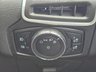 USED 2013 13 FORD FOCUS 1.0T EcoBoost Titanium X Hatchback 5dr Petrol Manual Euro 5 (s/s) (125 ps) FSH + &pound;35 TAX + SENSORS + REVERSE CAERA + SAT NAV + CRUISE