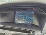 USED 2013 13 FORD FOCUS 1.0T EcoBoost Titanium X Hatchback 5dr Petrol Manual Euro 5 (s/s) (125 ps) FSH + &pound;35 TAX + SENSORS + REVERSE CAERA + SAT NAV + CRUISE
