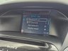 USED 2013 13 FORD FOCUS 1.0T EcoBoost Titanium X Hatchback 5dr Petrol Manual Euro 5 (s/s) (125 ps) FSH + &pound;35 TAX + SENSORS + REVERSE CAERA + SAT NAV + CRUISE