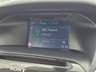 USED 2013 13 FORD FOCUS 1.0T EcoBoost Titanium X Hatchback 5dr Petrol Manual Euro 5 (s/s) (125 ps) FSH + &pound;35 TAX + SENSORS + REVERSE CAERA + SAT NAV + CRUISE