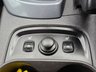 USED 2013 13 FORD FOCUS 1.0T EcoBoost Titanium X Hatchback 5dr Petrol Manual Euro 5 (s/s) (125 ps) FSH + &pound;35 TAX + SENSORS + REVERSE CAERA + SAT NAV + CRUISE