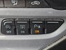 USED 2013 13 FORD FOCUS 1.0T EcoBoost Titanium X Hatchback 5dr Petrol Manual Euro 5 (s/s) (125 ps) FSH + &pound;35 TAX + SENSORS + REVERSE CAERA + SAT NAV + CRUISE