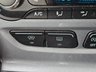 USED 2013 13 FORD FOCUS 1.0T EcoBoost Titanium X Hatchback 5dr Petrol Manual Euro 5 (s/s) (125 ps) FSH + &pound;35 TAX + SENSORS + REVERSE CAERA + SAT NAV + CRUISE