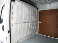 USED 2021 21 CITROEN RELAY 35 2.2 BLUEHDI 140 BHP L3 LONG ENTERPRISE EDITION AIR CON | SAT NAV | 3 SEATS | L3 LONG