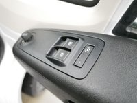 USED 2021 21 CITROEN RELAY 35 2.2 BLUEHDI 140 BHP L3 LONG ENTERPRISE EDITION AIR CON | SAT NAV | 3 SEATS | L3 LONG