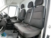 USED 2021 21 CITROEN RELAY 35 2.2 BLUEHDI 140 BHP L3 LONG ENTERPRISE EDITION AIR CON | SAT NAV | 3 SEATS | L3 LONG